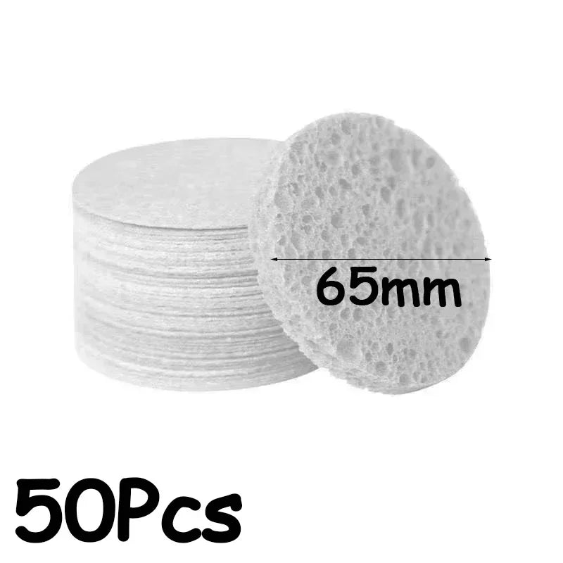 3D Magic Drawing Paper – 10/100 Pcs for Kids’ DIY Art 3D Magic Drawing Paper – 10/100 Pcs for Kids’ DIY Art