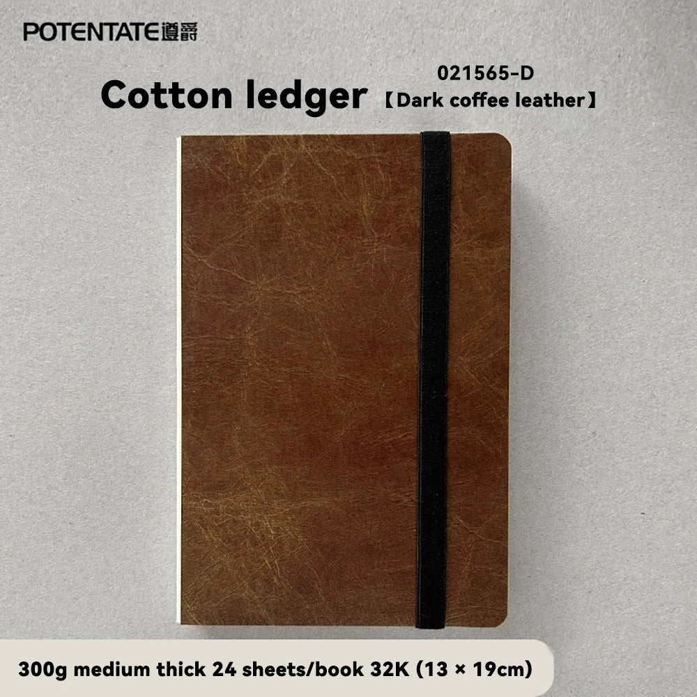 100% Cotton Square or rectangle Watercolor Sketchbook – 300gsm Cold Press Paper 100% Cotton Square or rectangle Watercolor Sketchbook – 300gsm Cold Press Paper