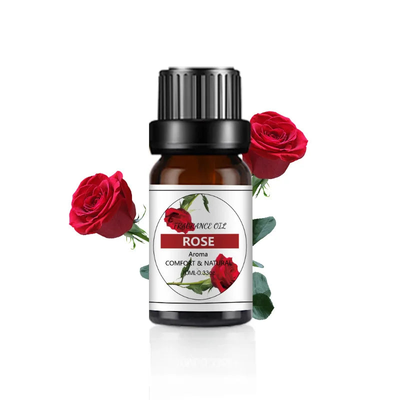 10ml Fruit Essential Oil – Mango & Pineapple for DIY Soaps & Candles 10ml Fruit Essential Oil – Mango & Pineapple for DIY Soaps & Candles