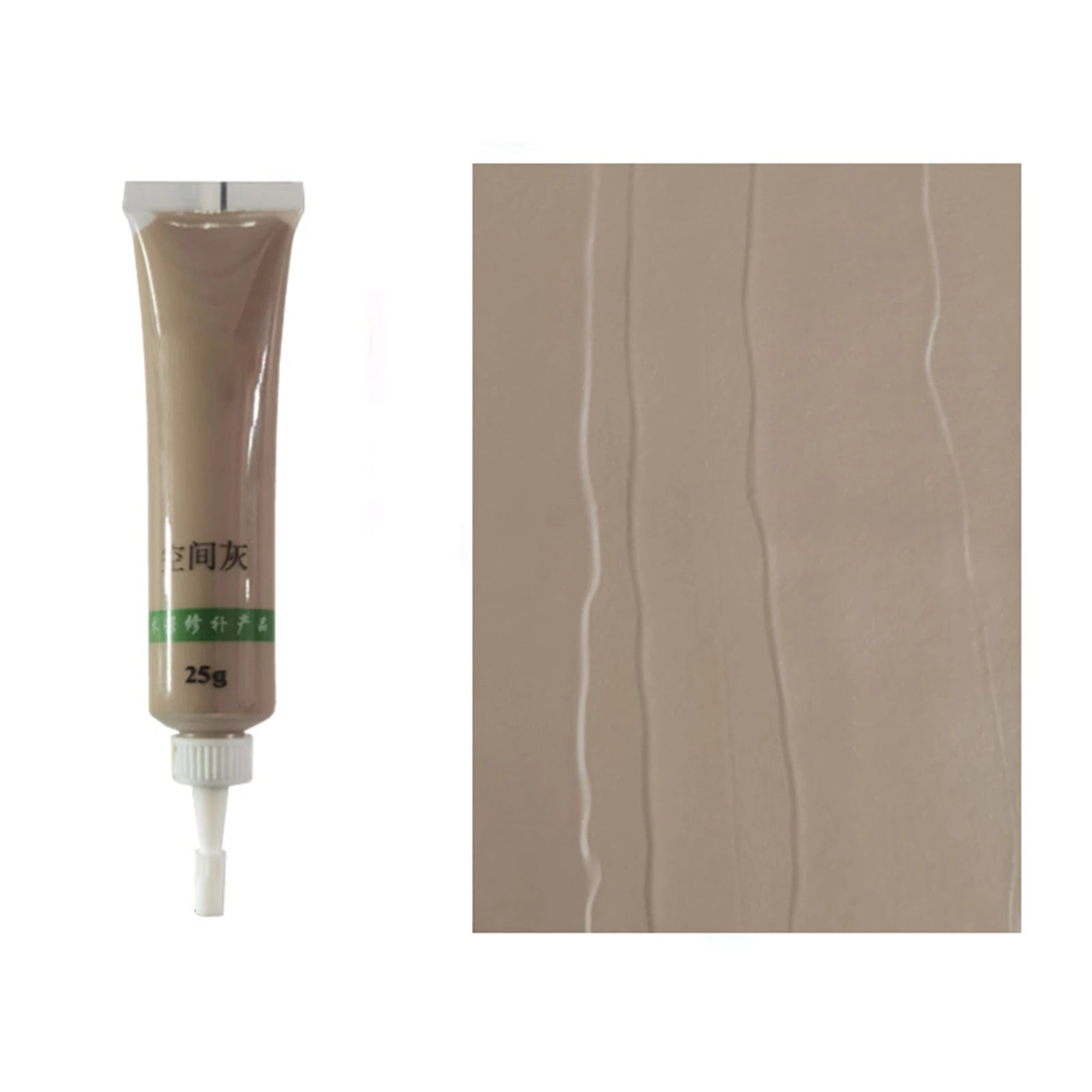 Wood Repair Markers – Surface Scratch Cover for Furniture & Floors Wood Repair Markers – Surface Scratch Cover for Furniture & Floors