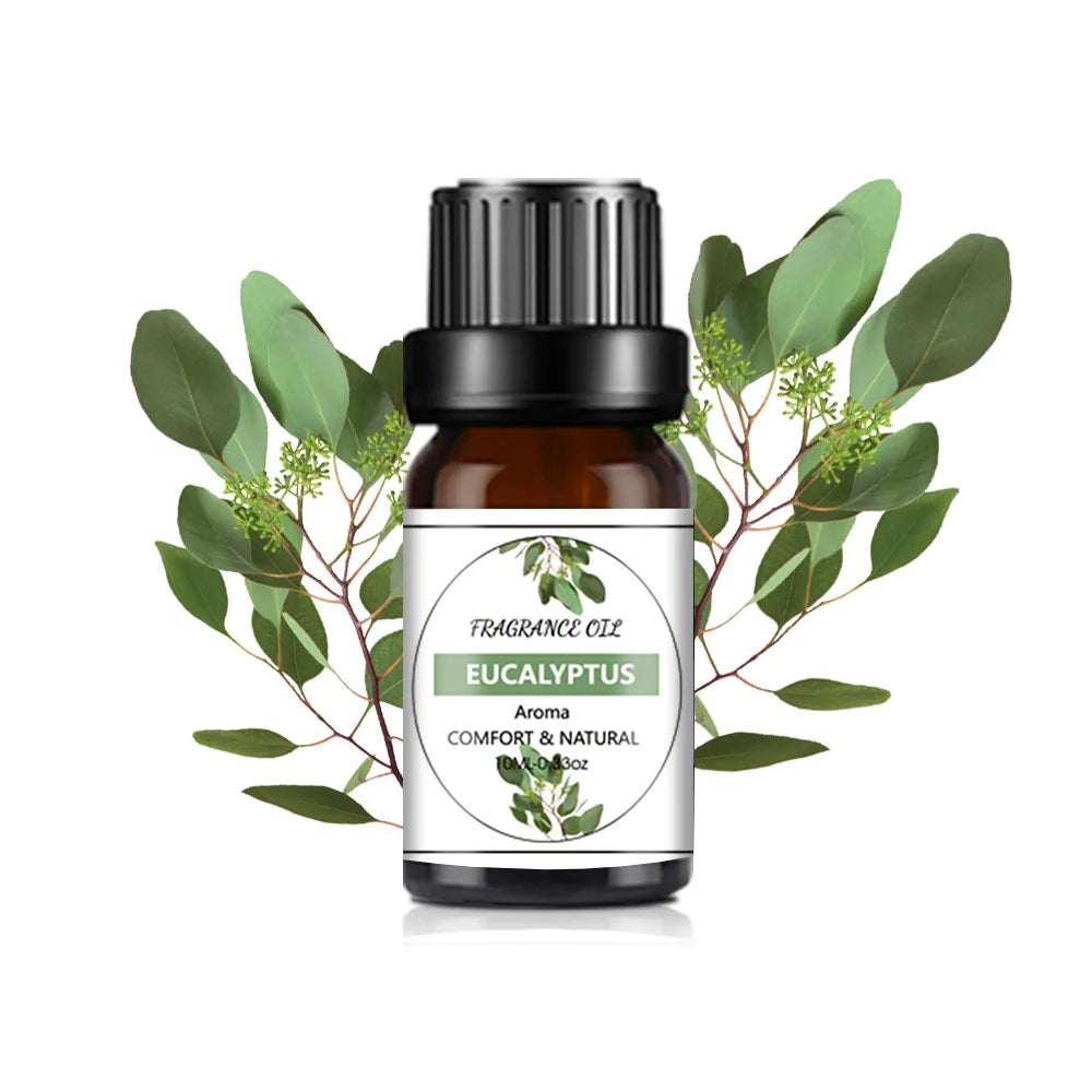 10ml Fruit Essential Oil – Mango & Pineapple for DIY Soaps & Candles 10ml Fruit Essential Oil – Mango & Pineapple for DIY Soaps & Candles