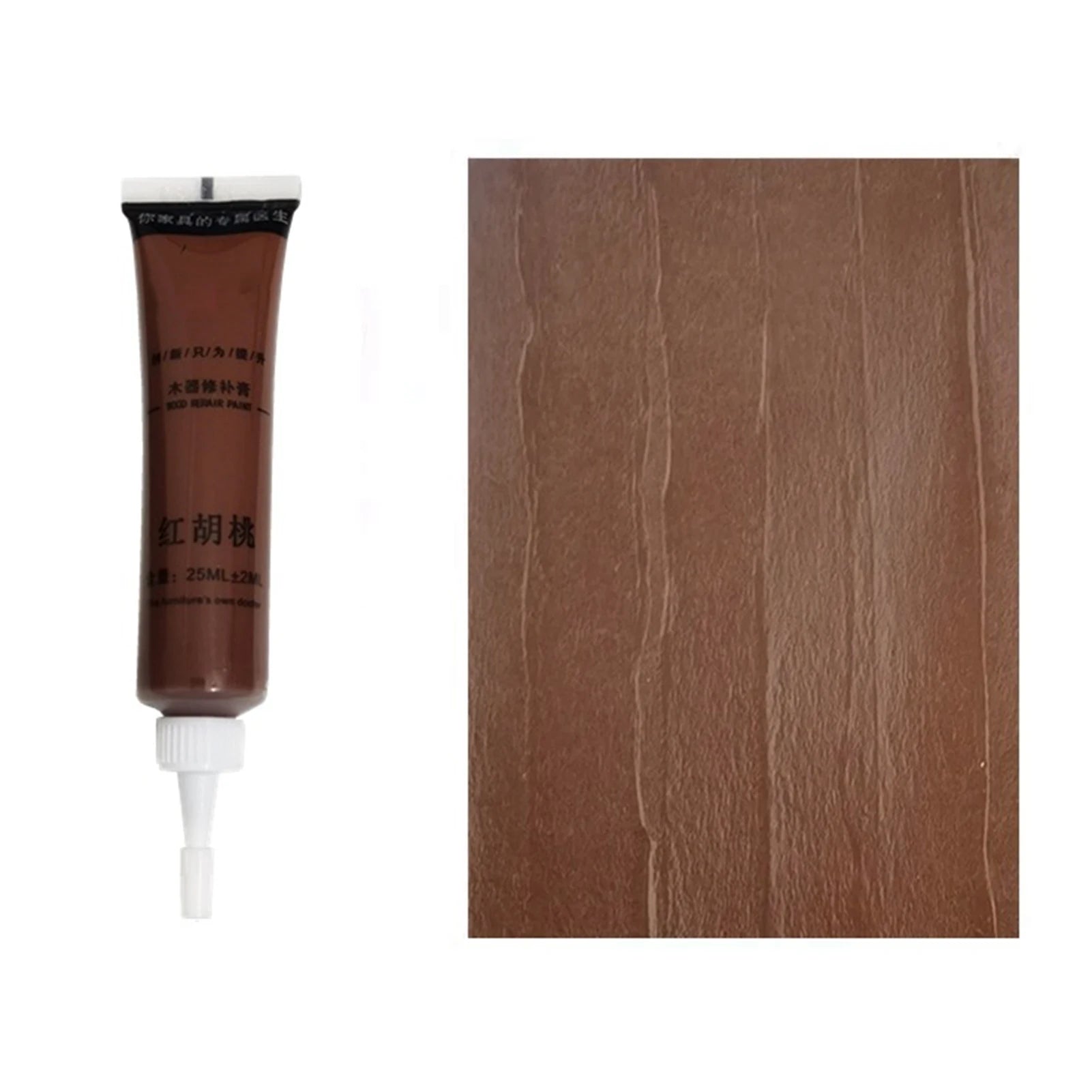 Wood Repair Markers – Surface Scratch Cover for Furniture & Floors Wood Repair Markers – Surface Scratch Cover for Furniture & Floors