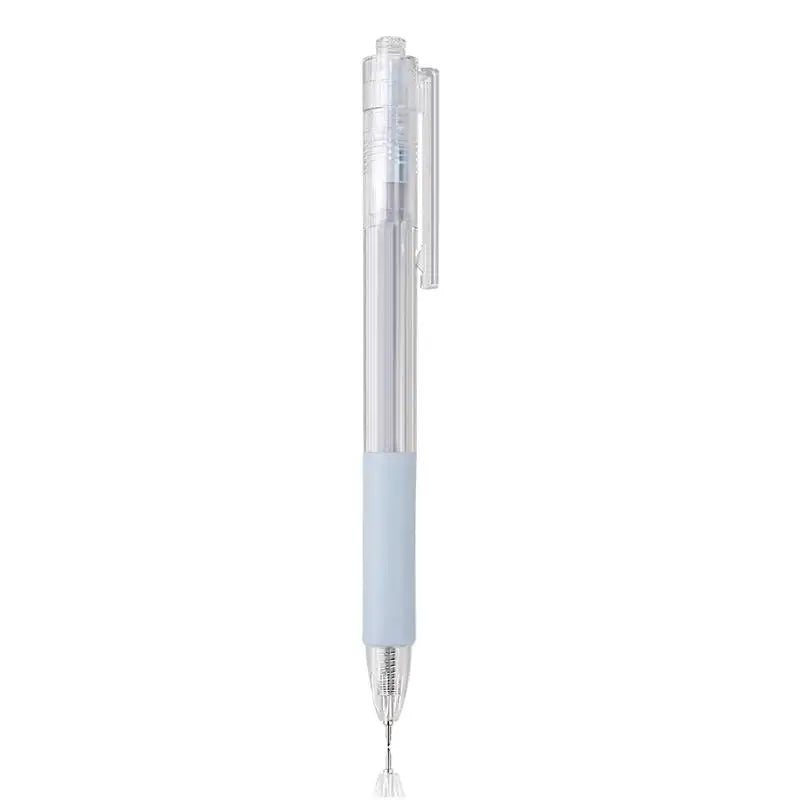 Precision Pen Knife – Art & Craft Cutter Precision Pen Knife – Art & Craft Cutter