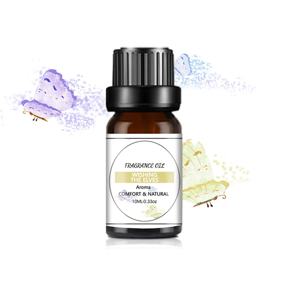 10ml Fruit Essential Oil – Mango & Pineapple for DIY Soaps & Candles 10ml Fruit Essential Oil – Mango & Pineapple for DIY Soaps & Candles