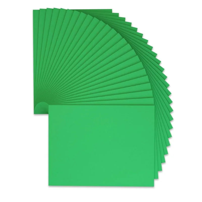 5-10pcs EVA Foam Sheets Craft Paper Set 5-10pcs EVA Foam Sheets Craft Paper Set