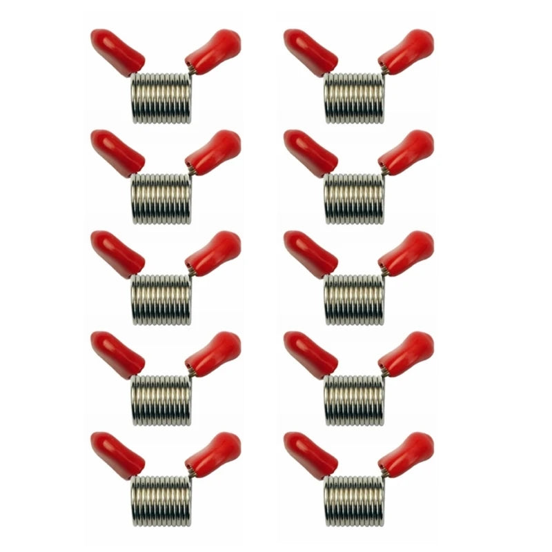 Handy Bead Stopper Set – 4/8pcs Handy Bead Stopper Set – 4/8pcs