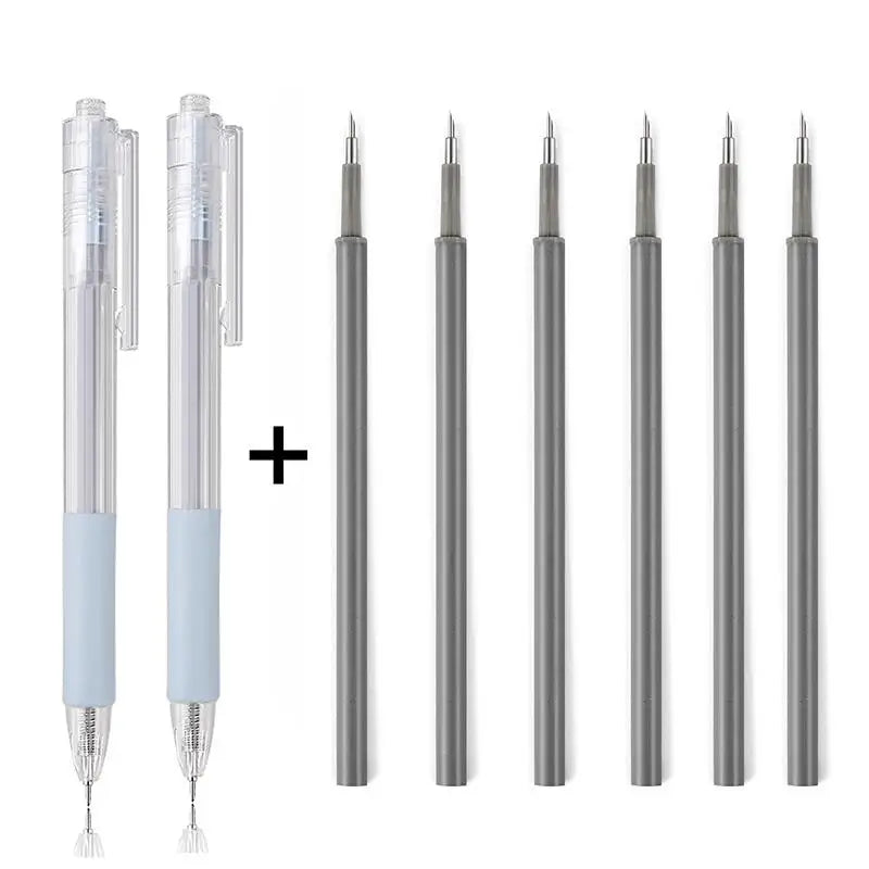 Precision Pen Knife – Art & Craft Cutter Precision Pen Knife – Art & Craft Cutter