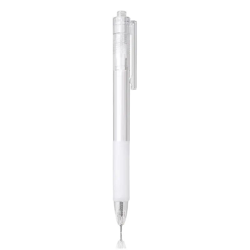 Precision Pen Knife – Art & Craft Cutter Precision Pen Knife – Art & Craft Cutter