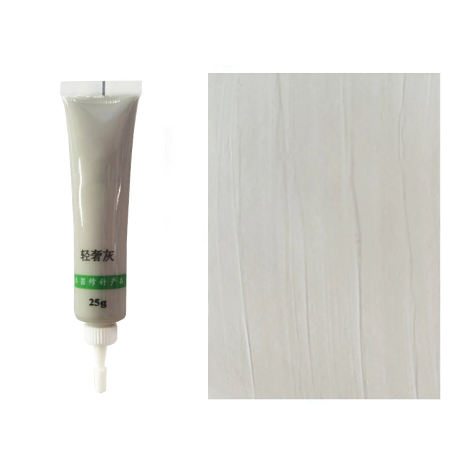 Wood Repair Markers – Surface Scratch Cover for Furniture & Floors Wood Repair Markers – Surface Scratch Cover for Furniture & Floors