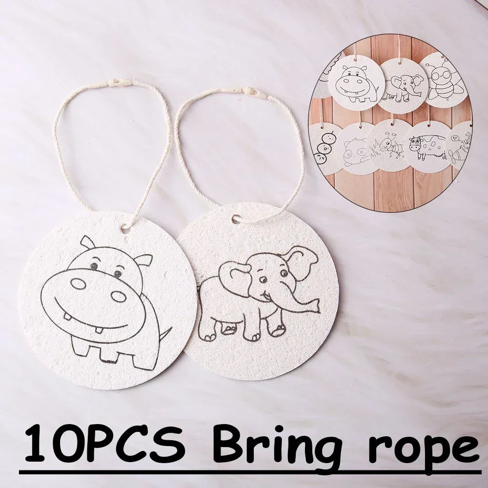 3D Magic Drawing Paper – 10/100 Pcs for Kids’ DIY Art 3D Magic Drawing Paper – 10/100 Pcs for Kids’ DIY Art