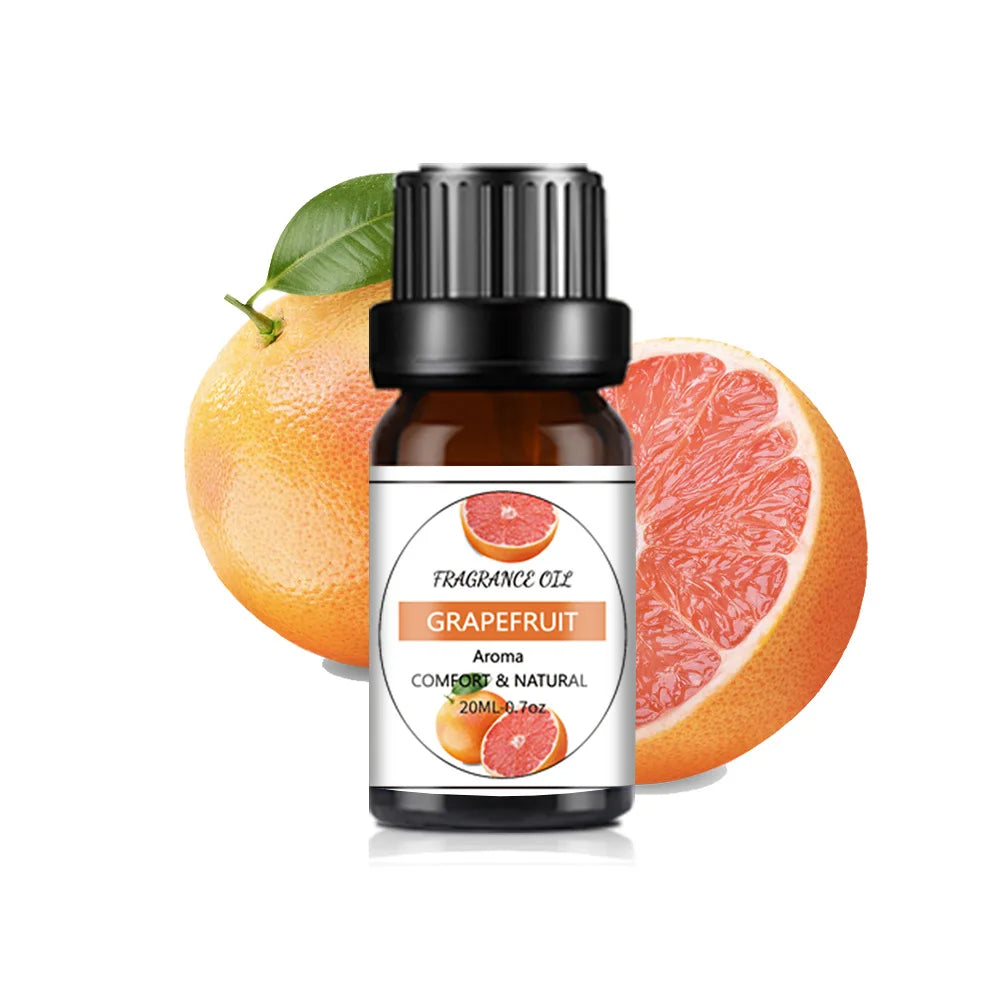 10ml Fruit Essential Oil – Mango & Pineapple for DIY Soaps & Candles 10ml Fruit Essential Oil – Mango & Pineapple for DIY Soaps & Candles