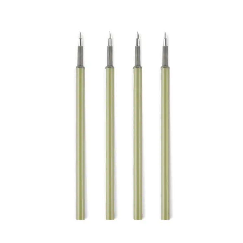 Precision Pen Knife – Art & Craft Cutter Precision Pen Knife – Art & Craft Cutter