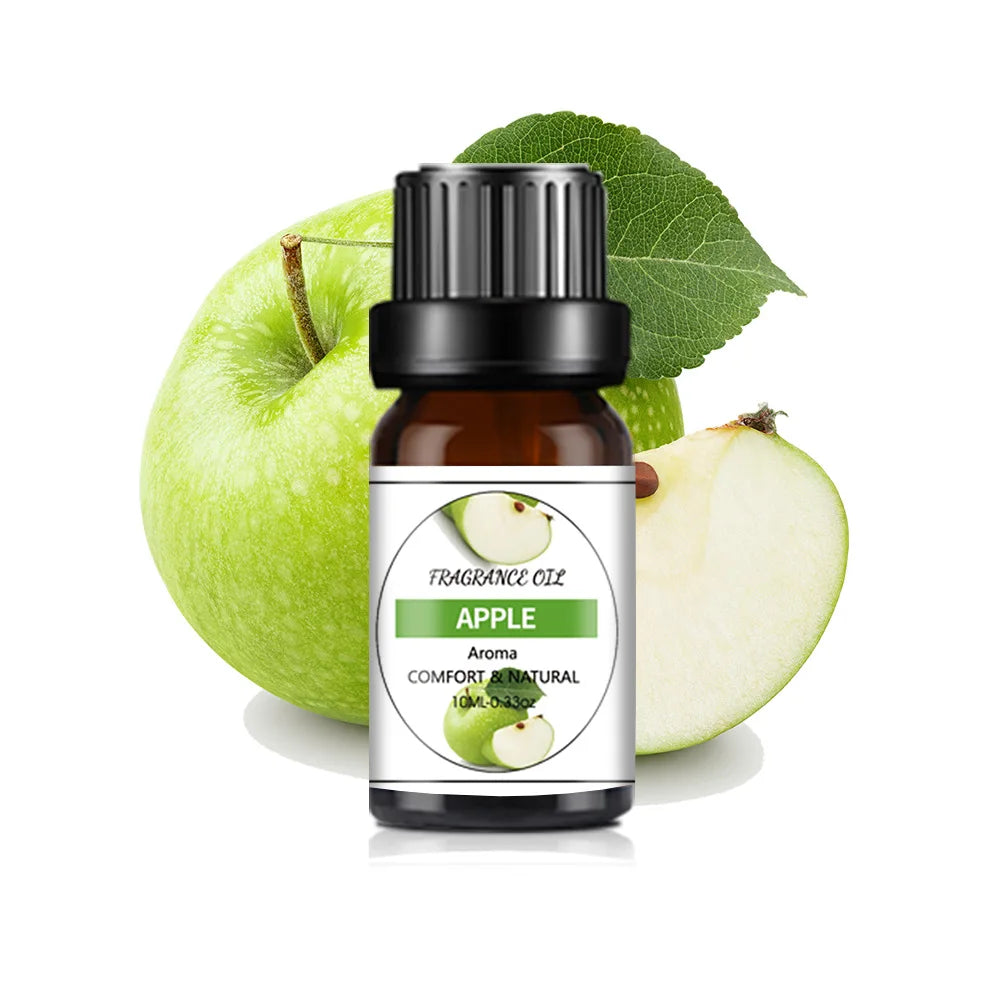 10ml Fruit Essential Oil – Mango & Pineapple for DIY Soaps & Candles 10ml Fruit Essential Oil – Mango & Pineapple for DIY Soaps & Candles