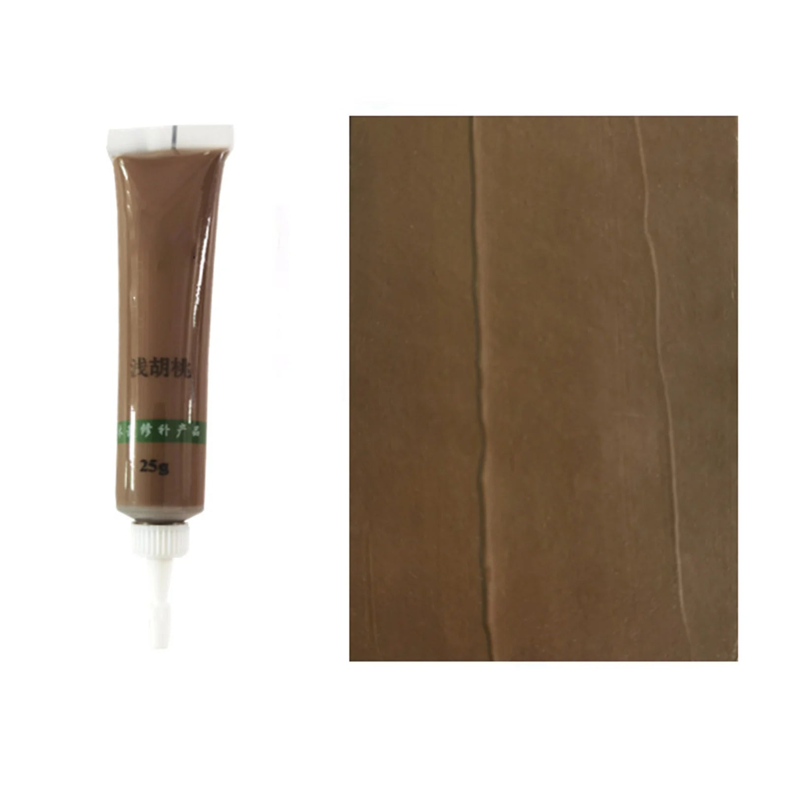 Wood Repair Markers – Surface Scratch Cover for Furniture & Floors Wood Repair Markers – Surface Scratch Cover for Furniture & Floors