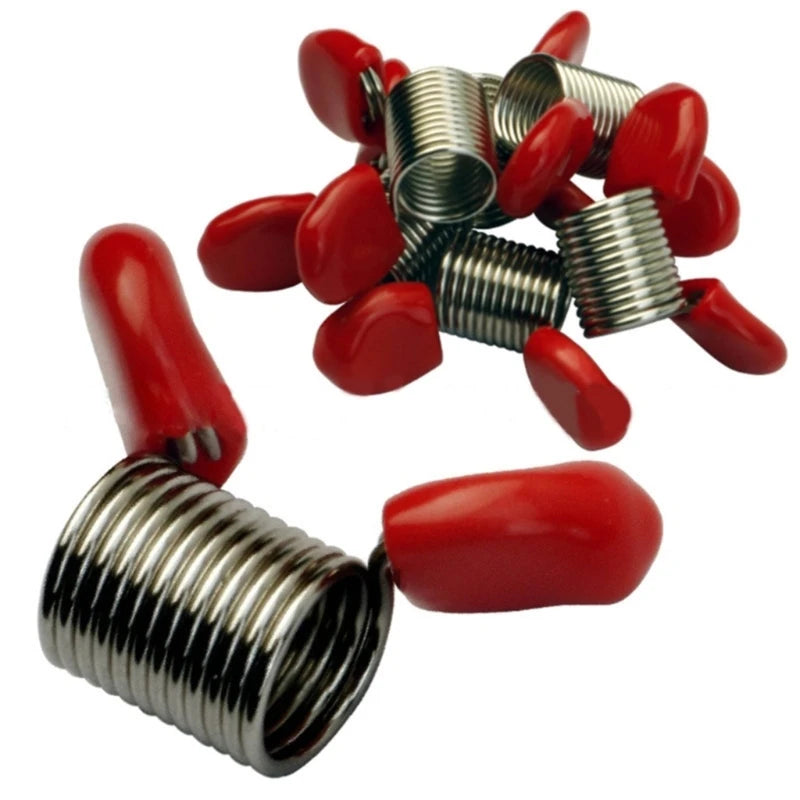 Handy Bead Stopper Set – 4/8pcs Handy Bead Stopper Set – 4/8pcs
