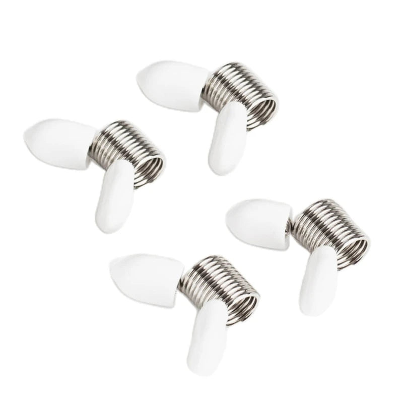 Handy Bead Stopper Set – 4/8pcs Handy Bead Stopper Set – 4/8pcs