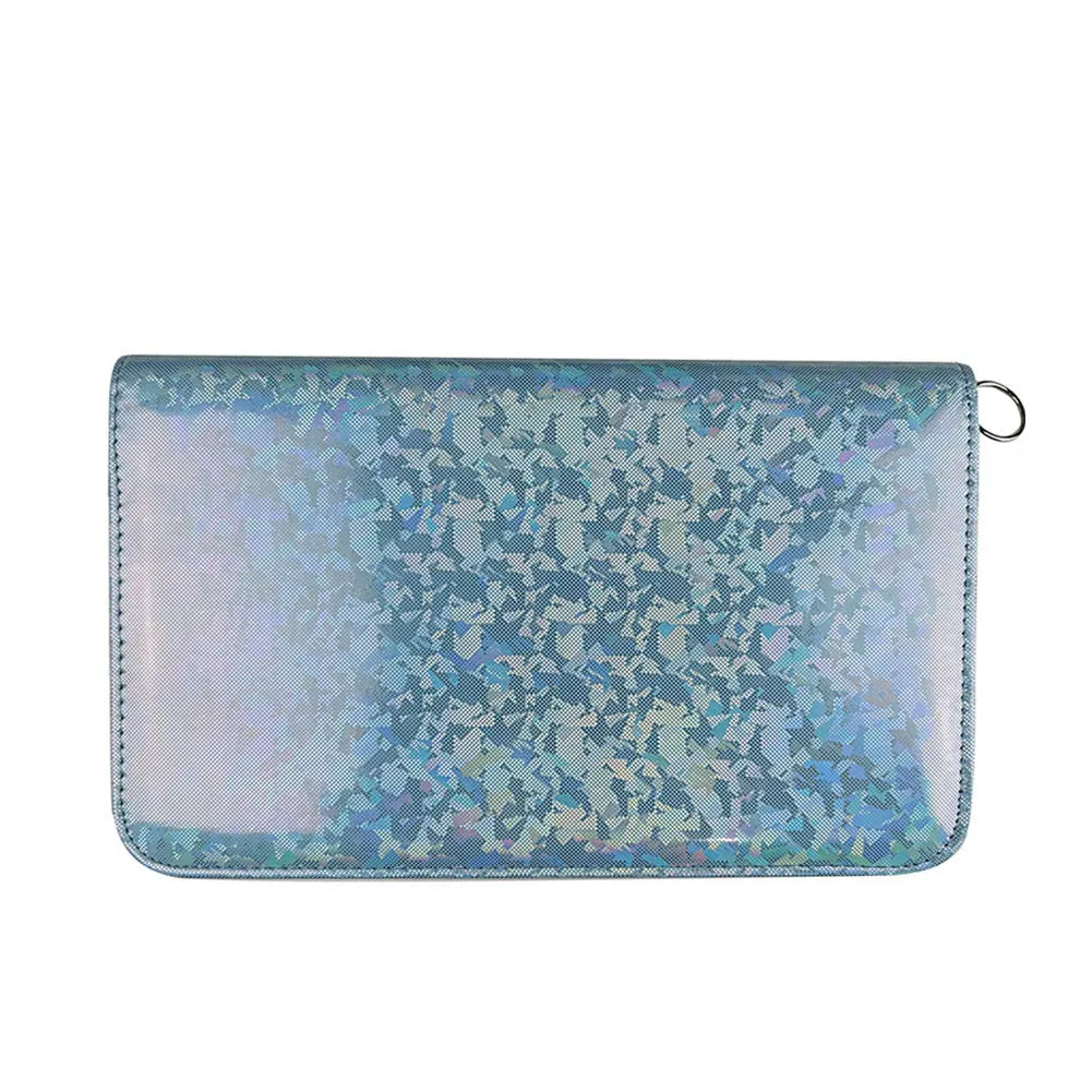 Interchangeable Knitting & Crochet Needle Set Interchangeable Knitting & Crochet Needle Set