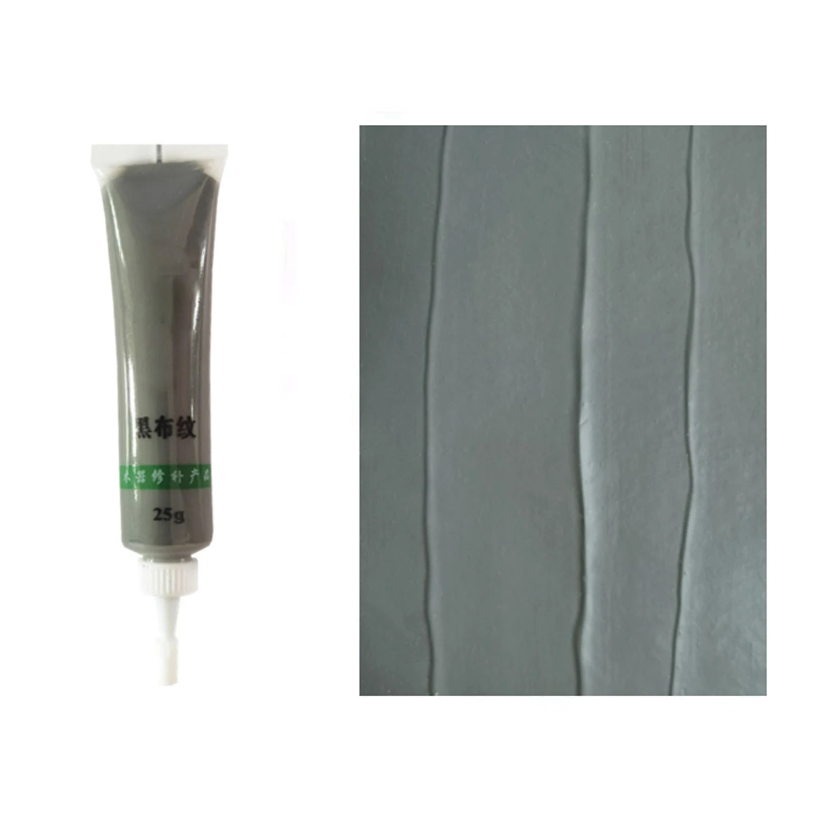 Wood Repair Markers – Surface Scratch Cover for Furniture & Floors Wood Repair Markers – Surface Scratch Cover for Furniture & Floors