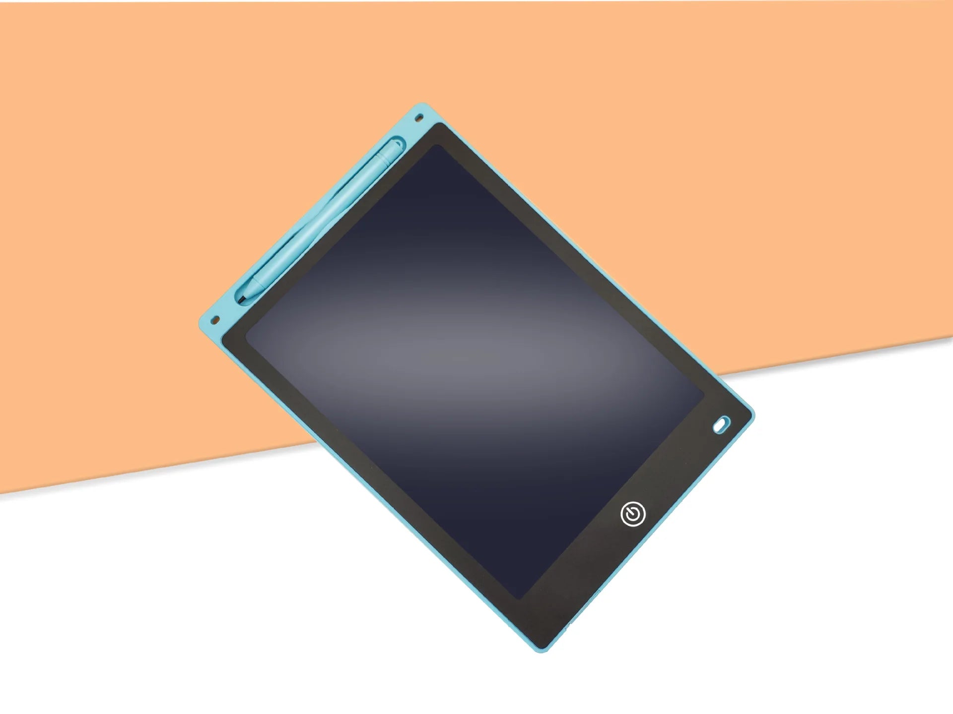 12-Inch LCD Writing Tablet – Erasable Drawing Pad for Kids 12-Inch LCD Writing Tablet – Erasable Drawing Pad for Kids