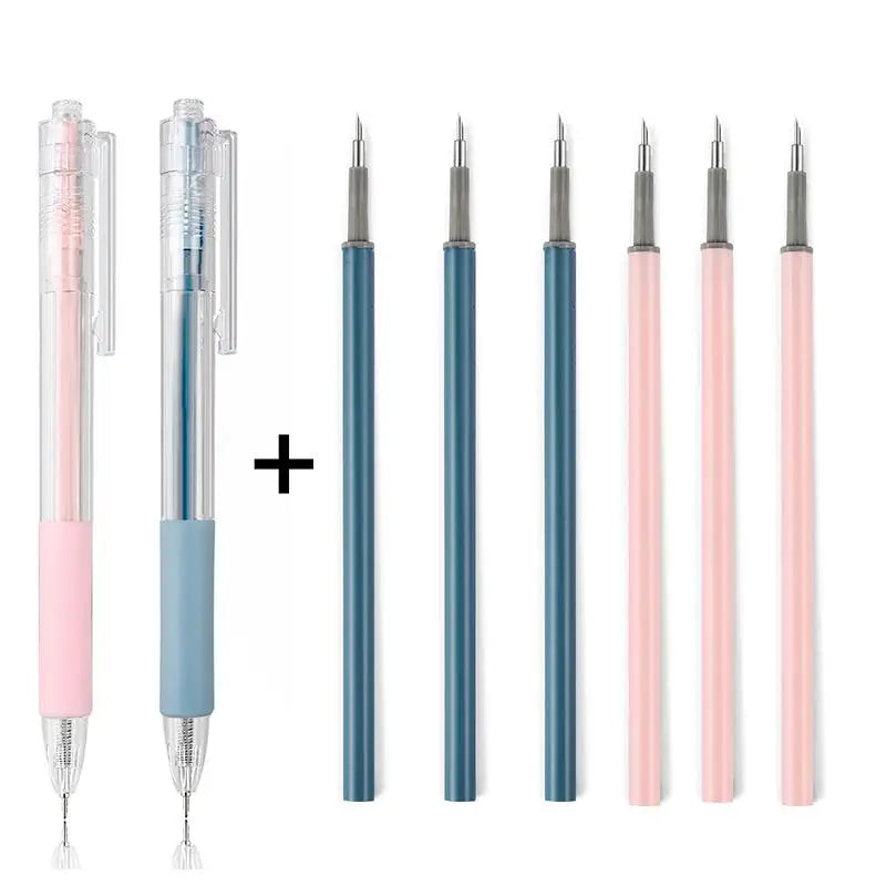 Precision Pen Knife – Art & Craft Cutter Precision Pen Knife – Art & Craft Cutter