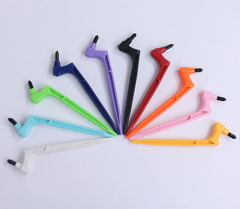 360° Rotating Blade Scrapbooking Paper Cutter Pen 360° Rotating Blade Scrapbooking Paper Cutter Pen