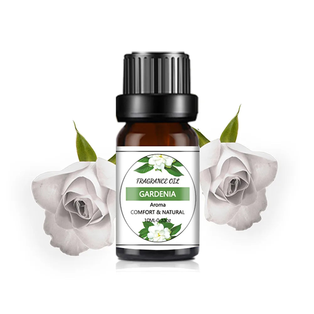10ml Fruit Essential Oil – Mango & Pineapple for DIY Soaps & Candles 10ml Fruit Essential Oil – Mango & Pineapple for DIY Soaps & Candles