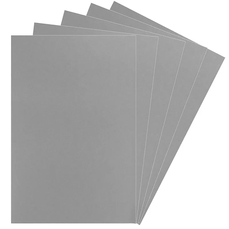5-10pcs EVA Foam Sheets Craft Paper Set 5-10pcs EVA Foam Sheets Craft Paper Set