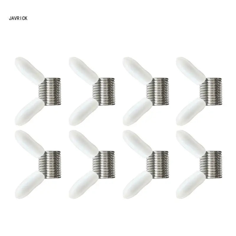Handy Bead Stopper Set – 4/8pcs Handy Bead Stopper Set – 4/8pcs