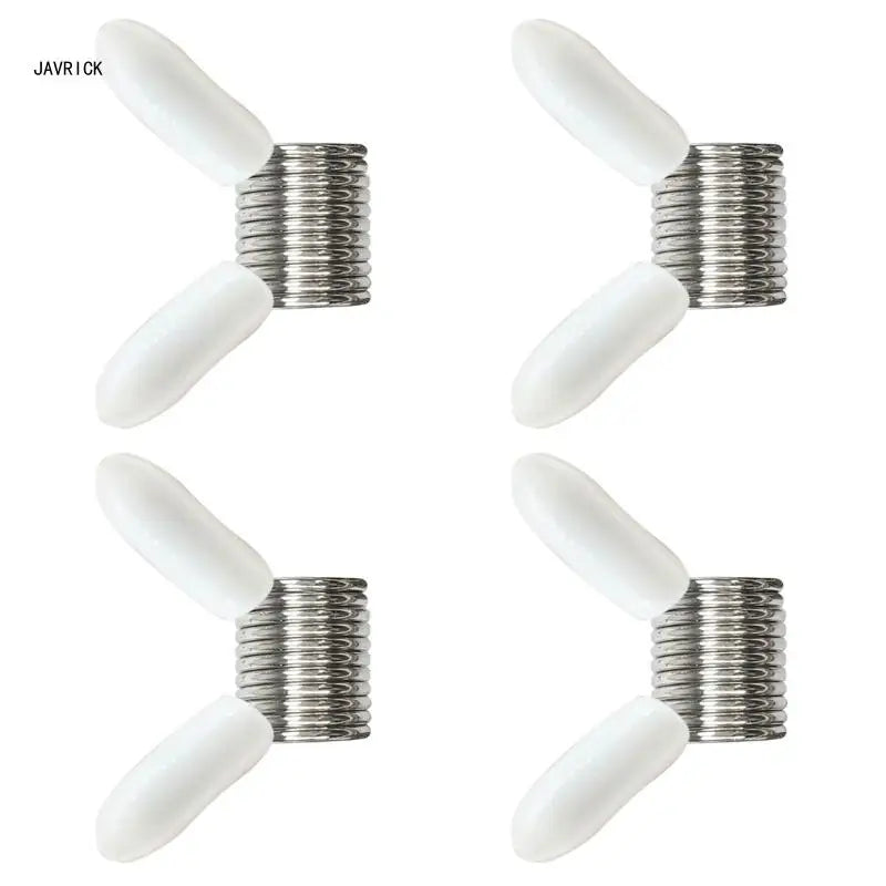 Handy Bead Stopper Set – 4/8pcs Handy Bead Stopper Set – 4/8pcs