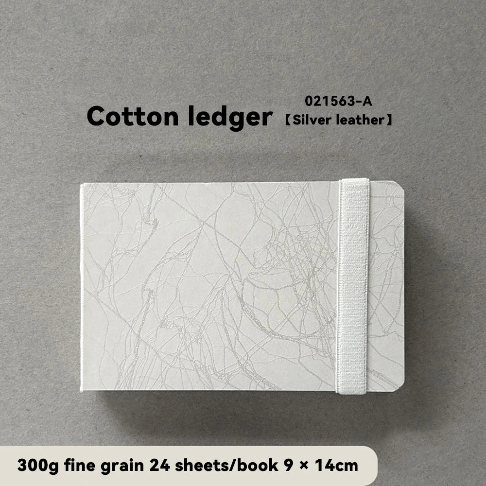 100% Cotton Square or rectangle Watercolor Sketchbook – 300gsm Cold Press Paper 100% Cotton Square or rectangle Watercolor Sketchbook – 300gsm Cold Press Paper