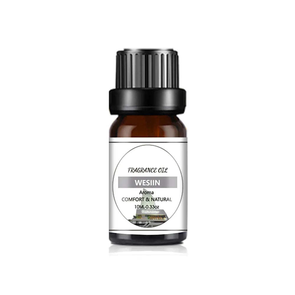 10ml Fruit Essential Oil – Mango & Pineapple for DIY Soaps & Candles 10ml Fruit Essential Oil – Mango & Pineapple for DIY Soaps & Candles