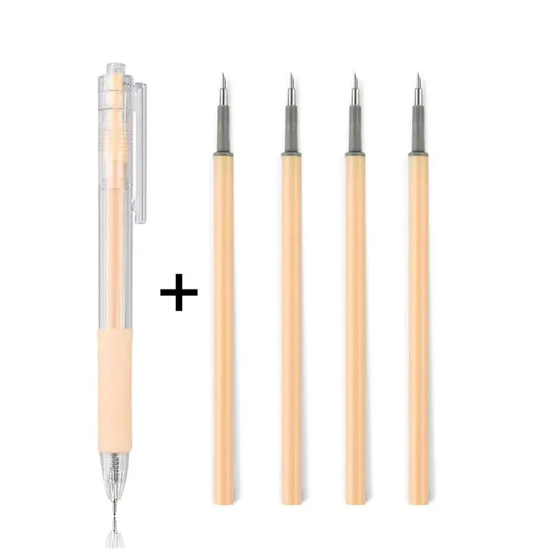 Precision Pen Knife – Art & Craft Cutter Precision Pen Knife – Art & Craft Cutter