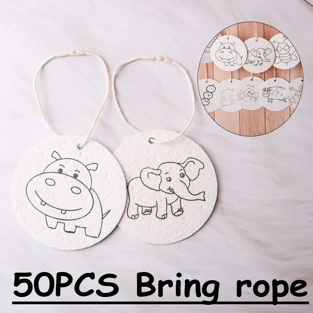 3D Magic Drawing Paper – 10/100 Pcs for Kids’ DIY Art 3D Magic Drawing Paper – 10/100 Pcs for Kids’ DIY Art