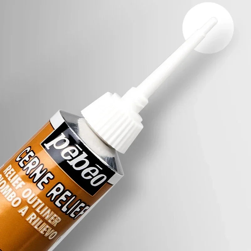 PEBEO Studio Acrylic Paint – 20 ml Waterproof Tube for Wood/Canvas/Fabric and Glass PEBEO Studio Acrylic Paint – 20 ml Waterproof Tube for Wood/Canvas/Fabric and Glass