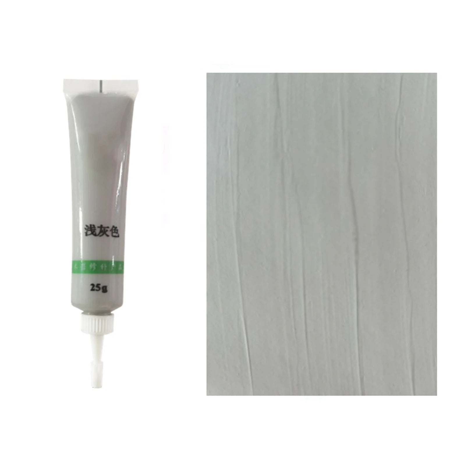 Wood Repair Markers – Surface Scratch Cover for Furniture & Floors Wood Repair Markers – Surface Scratch Cover for Furniture & Floors