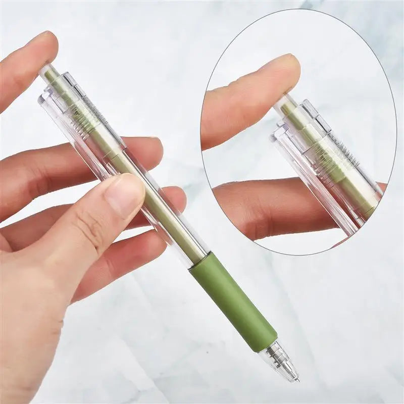 Precision Pen Knife – Art & Craft Cutter Precision Pen Knife – Art & Craft Cutter