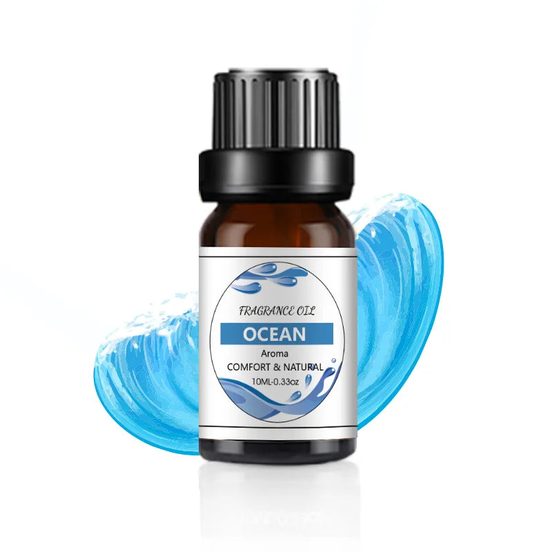 10ml Fruit Essential Oil – Mango & Pineapple for DIY Soaps & Candles 10ml Fruit Essential Oil – Mango & Pineapple for DIY Soaps & Candles