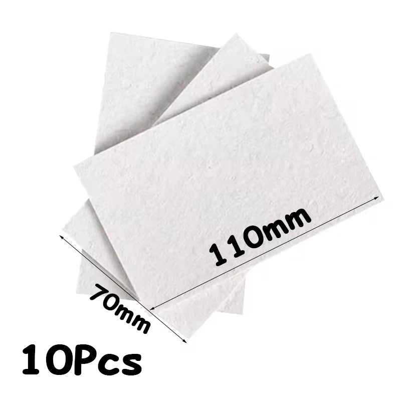 3D Magic Drawing Paper – 10/100 Pcs for Kids’ DIY Art 3D Magic Drawing Paper – 10/100 Pcs for Kids’ DIY Art