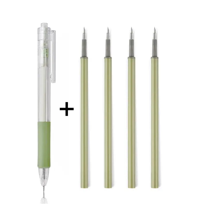 Precision Pen Knife – Art & Craft Cutter Precision Pen Knife – Art & Craft Cutter