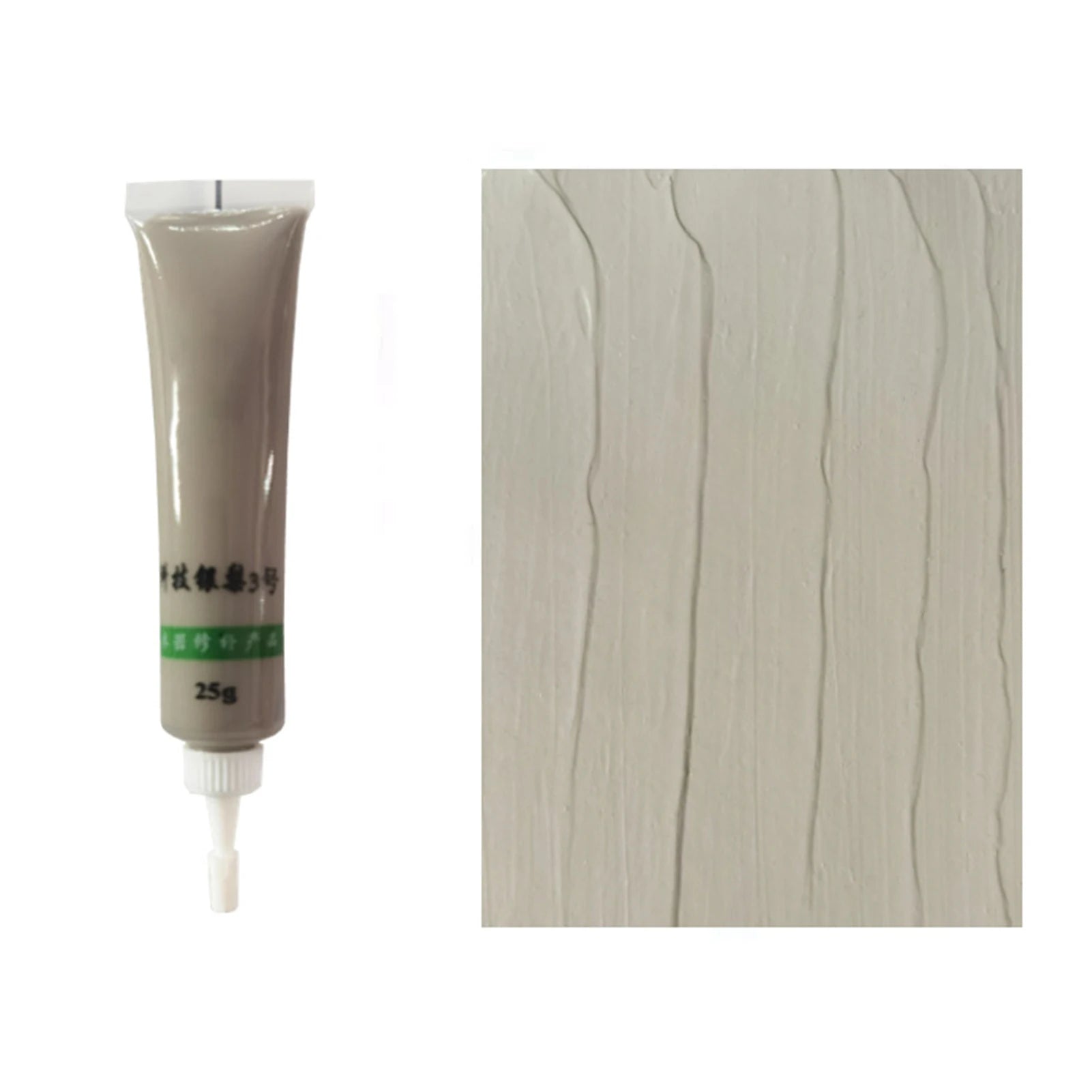 Wood Repair Markers – Surface Scratch Cover for Furniture & Floors Wood Repair Markers – Surface Scratch Cover for Furniture & Floors