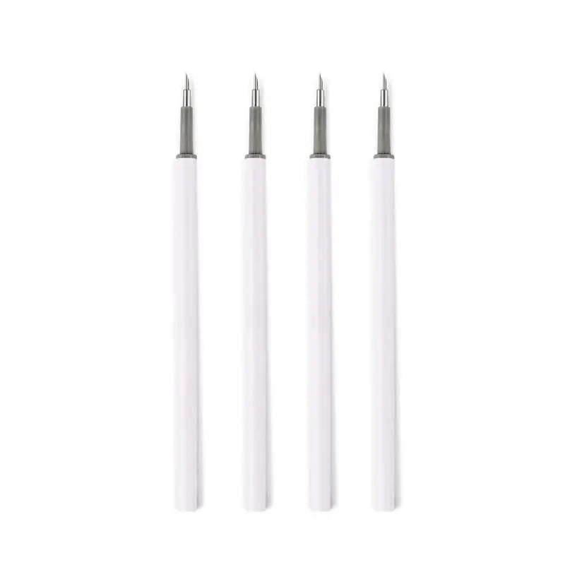 Precision Pen Knife – Art & Craft Cutter Precision Pen Knife – Art & Craft Cutter