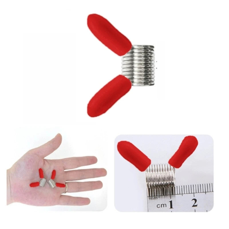 Handy Bead Stopper Set – 4/8pcs Handy Bead Stopper Set – 4/8pcs
