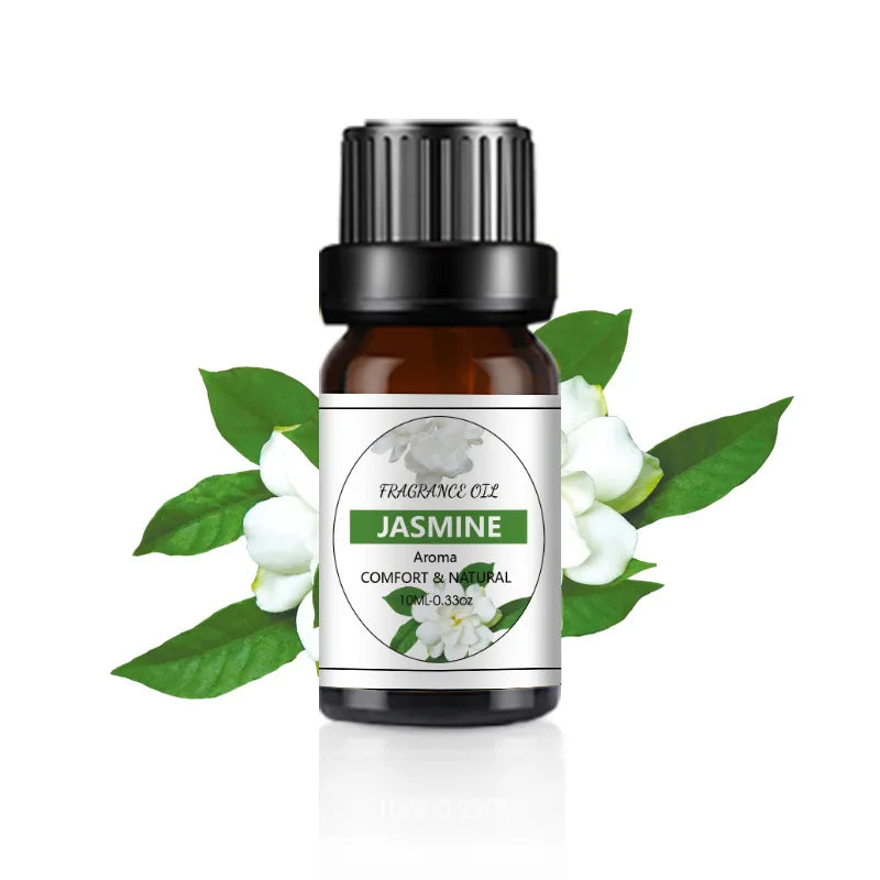 10ml Fruit Essential Oil – Mango & Pineapple for DIY Soaps & Candles 10ml Fruit Essential Oil – Mango & Pineapple for DIY Soaps & Candles
