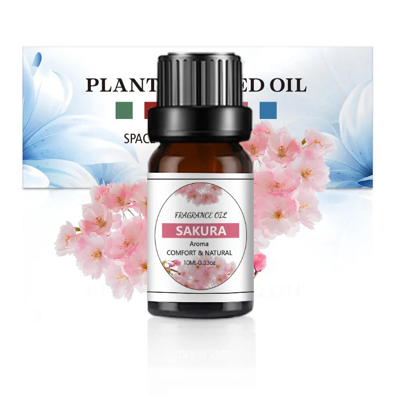 10ml Fruit Essential Oil – Mango & Pineapple for DIY Soaps & Candles 10ml Fruit Essential Oil – Mango & Pineapple for DIY Soaps & Candles