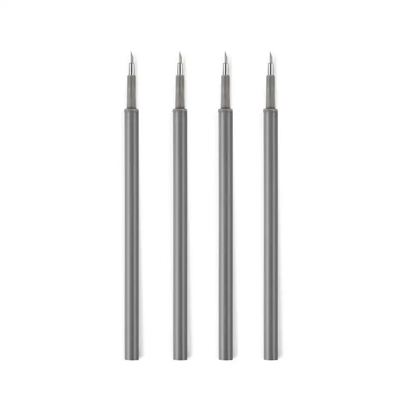 Precision Pen Knife – Art & Craft Cutter Precision Pen Knife – Art & Craft Cutter