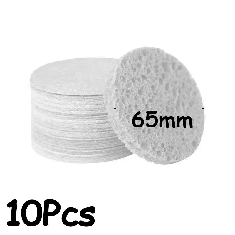 3D Magic Drawing Paper – 10/100 Pcs for Kids’ DIY Art 3D Magic Drawing Paper – 10/100 Pcs for Kids’ DIY Art