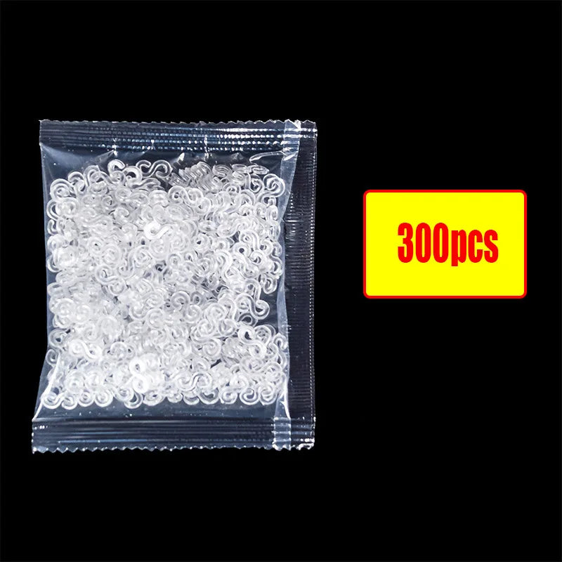 Loom Rubber Bands DIY Bracelet Kit Loom Rubber Bands DIY Bracelet Kit