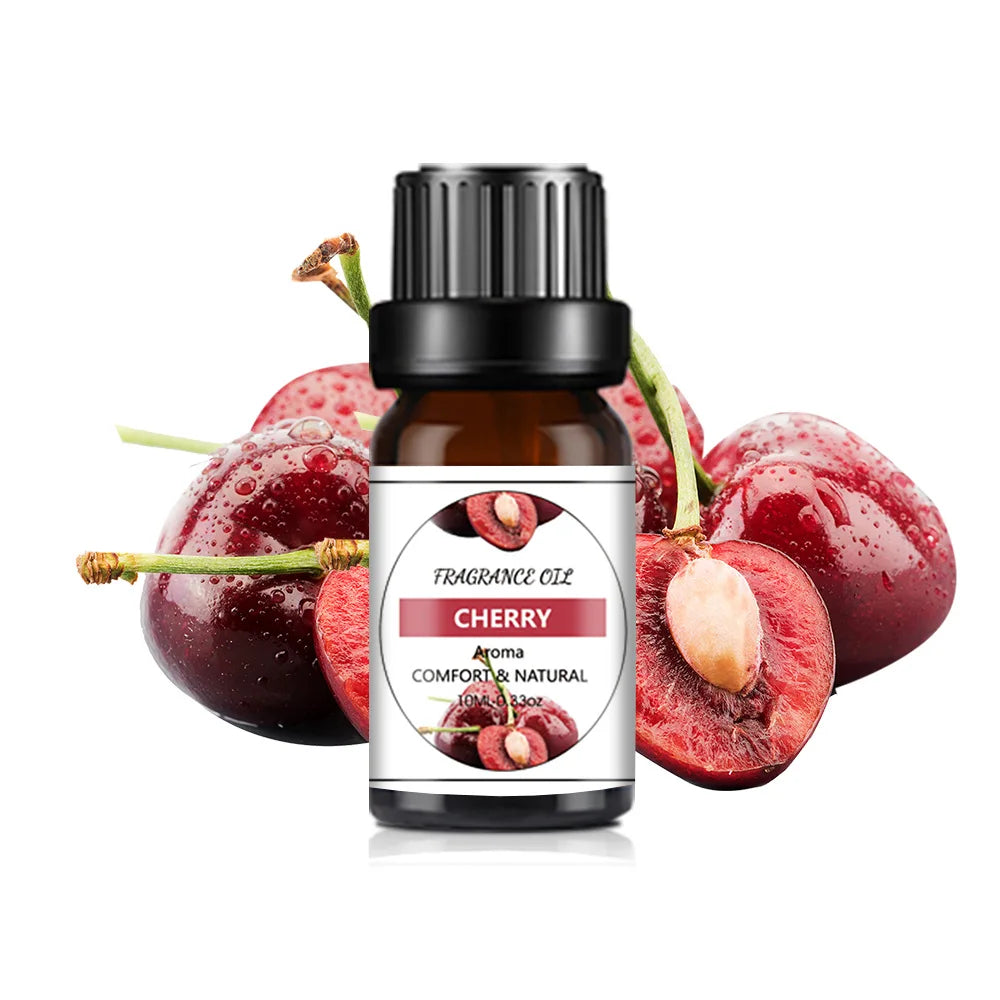 10ml Fruit Essential Oil – Mango & Pineapple for DIY Soaps & Candles 10ml Fruit Essential Oil – Mango & Pineapple for DIY Soaps & Candles