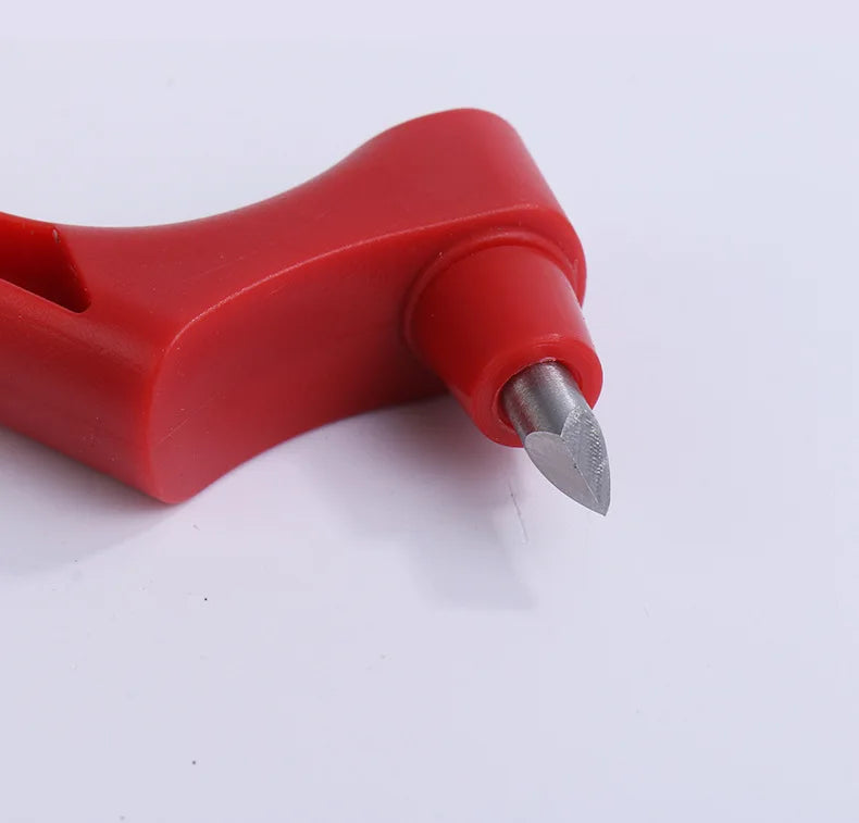 360° Rotating Blade Scrapbooking Paper Cutter Pen 360° Rotating Blade Scrapbooking Paper Cutter Pen
