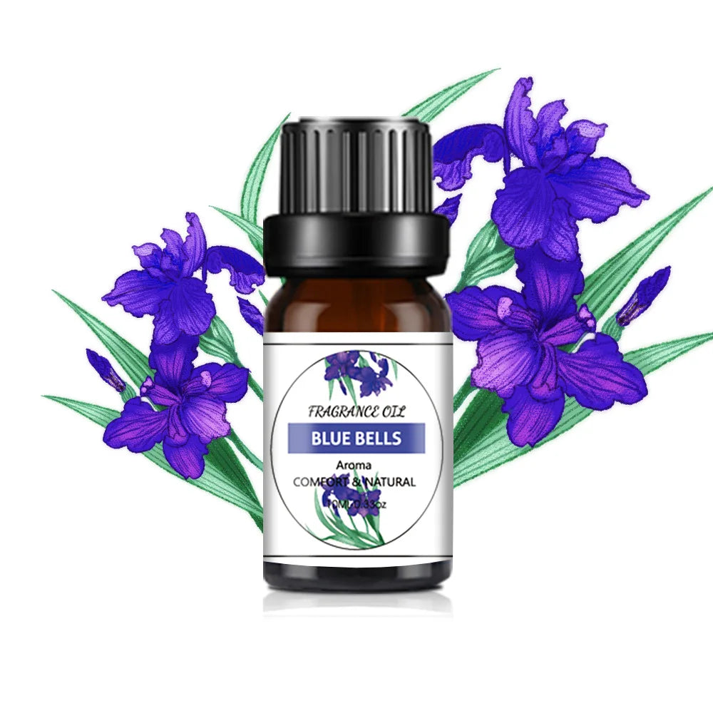 10ml Fruit Essential Oil – Mango & Pineapple for DIY Soaps & Candles 10ml Fruit Essential Oil – Mango & Pineapple for DIY Soaps & Candles
